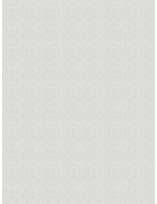 Ткань Fabricut Chromatics Vol.XXIII Marble Aryan/Cloud