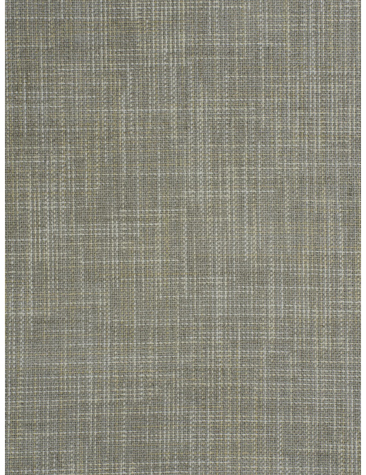 Ткань Trend Lifestyles By Color vol.IX Shadow/Charcoal 04582/mineral