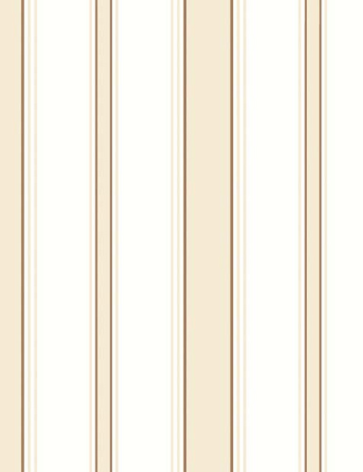 Обои Cole & Son Festival Stripes 96/1005