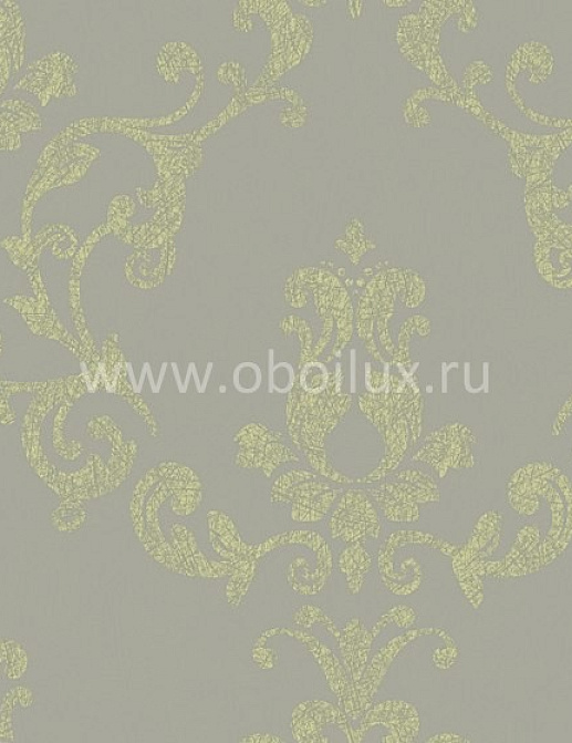 Обои Living Style Zurich ZU10304