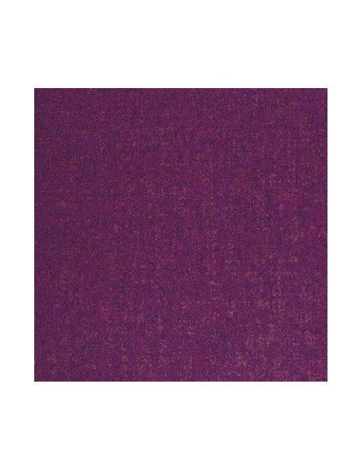 Обои Casamance Select 4 B72530697