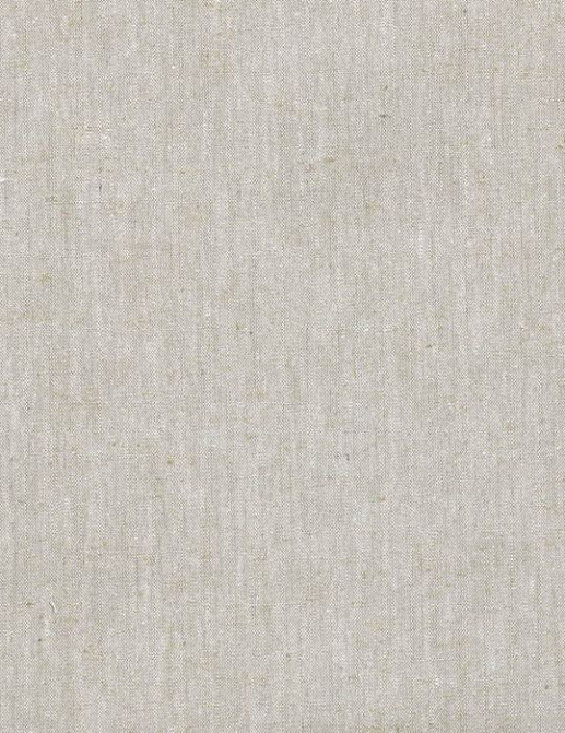 Ткань Galleria Arben Valentina Slip/08/Hemp