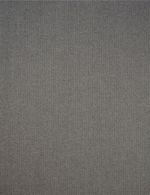 Ткань Ralph Lauren Haberdashery LFY62139F
