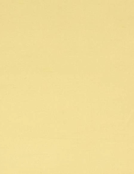 Ткань Colefax and Fowler Slucerne Silks F3931/03