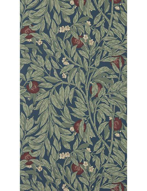 Обои Sanderson Highgrove 217495