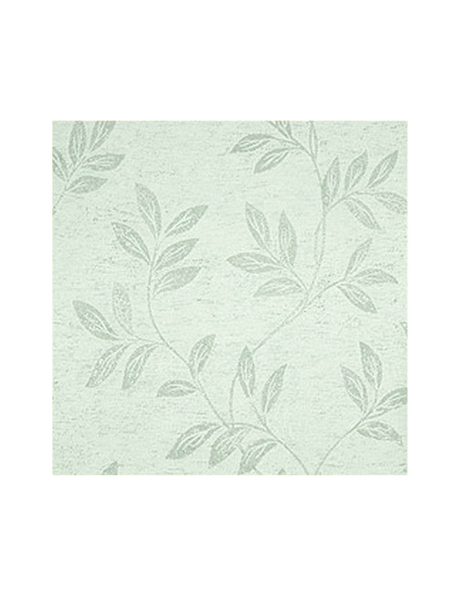Обои Thibaut Tone on tone resource II T569