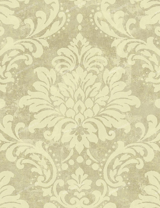 Обои Wallquest Bellagio FY42307