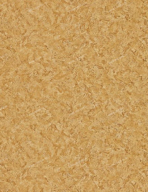 Обои Zoffany Akita 310404
