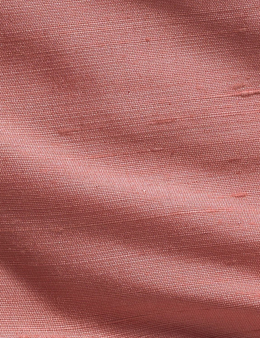 Ткань James Hare Orissa Silk 1&2 31446/255