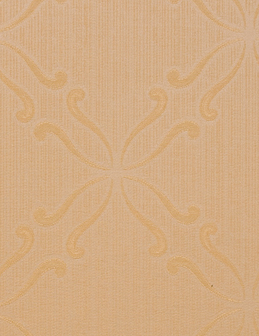 Обои 4Seasons L'Estate AN0402