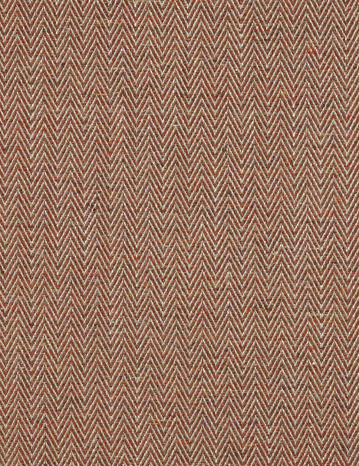 Ткань Colefax and Fowler Kelsea F4673/06