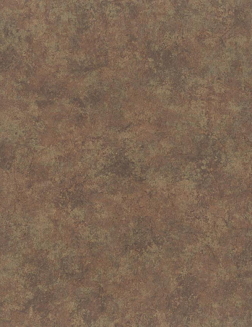 Обои Marburg Natural Opulence 33202