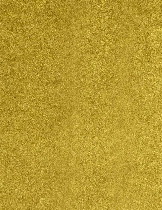 Обои Dutch Walltextile Company Textile wallcovering Box 1 Kingdom/45