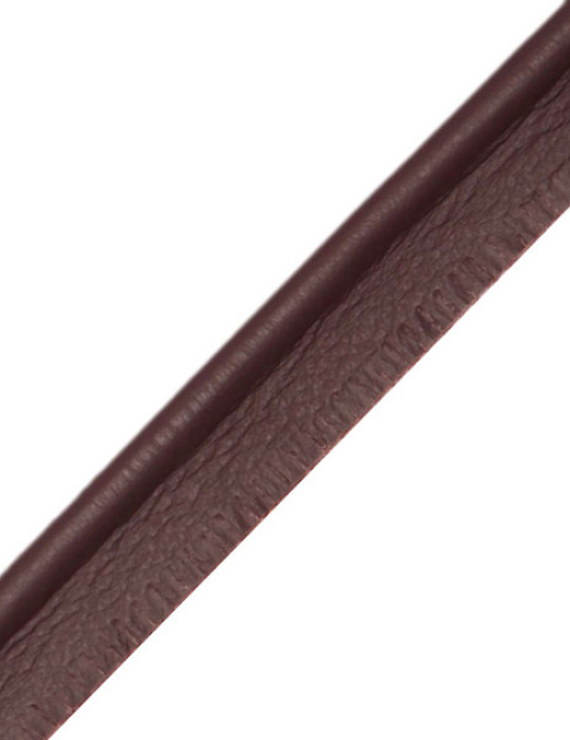 Шнур Samuel & Sons Leather Piping Collection 973-34384/2110