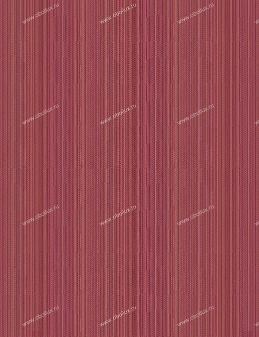 Обои Arte Cosmopolitan 95001