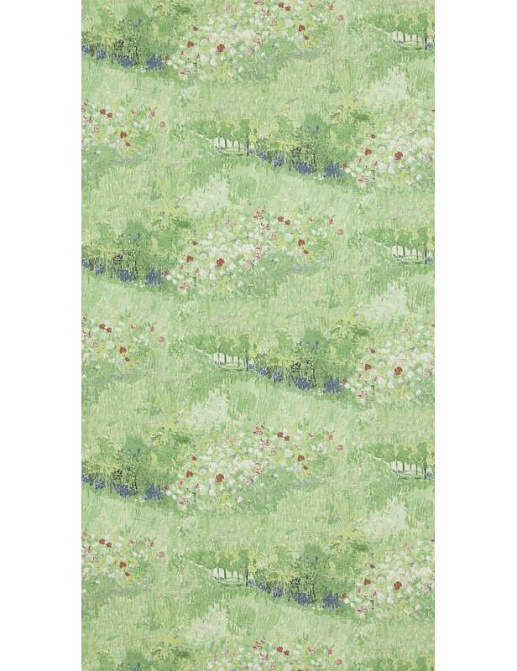 Обои BN International Van Gogh 17210