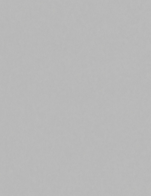 Обои Eco Mix Metallic 4659