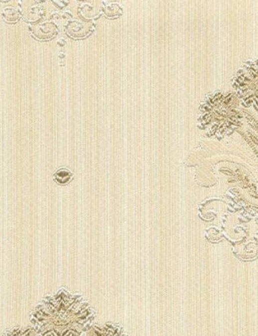 Обои Sangiorgio Charlotte M9377/8006