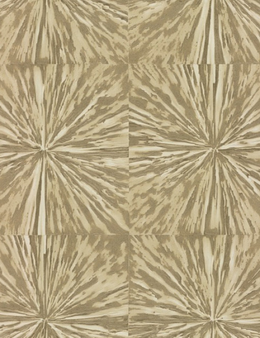 Обои York Elegant Earth (Antonina Vella) OG0502