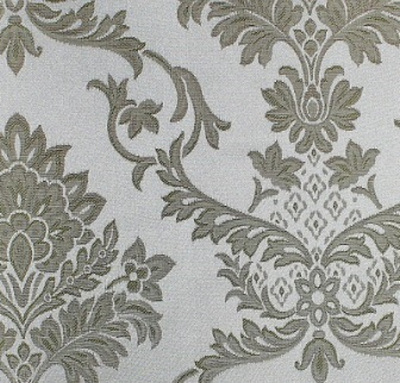 Обои Print4 Donatello 4700G1