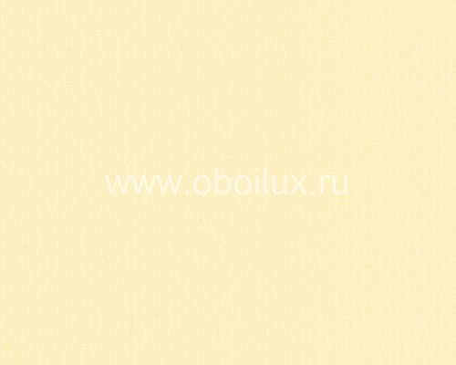 Обои A. S. Creation Orlando 5881-11