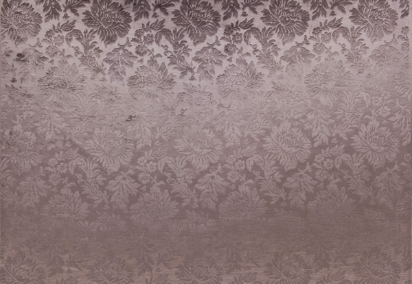 Ткань Designers Guild Monteverdi F1544/10