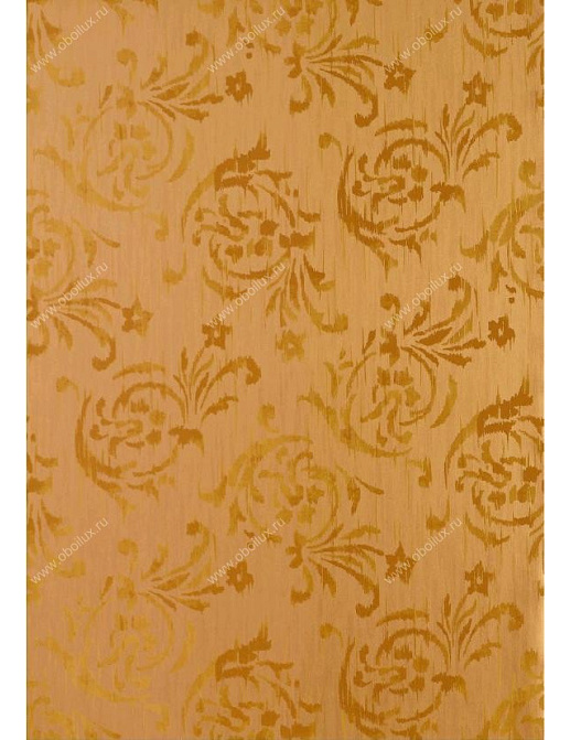 Обои Thibaut Shangri-la T8658
