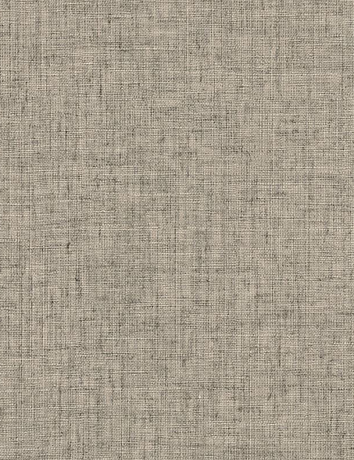 Обои Phillip Jeffries Contract Vinyl 4646