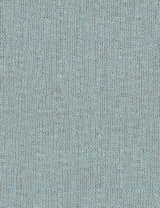 Обои Arte Lenox 67192