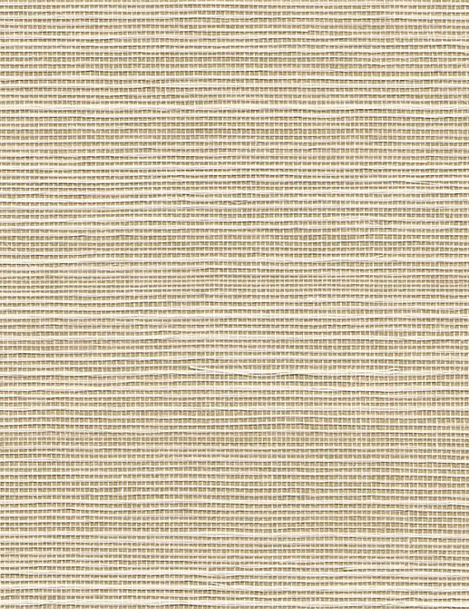 Обои Phillip Jeffries Naturals 5254