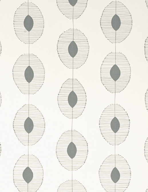 Обои MissPrint Collection 2 MISP1090