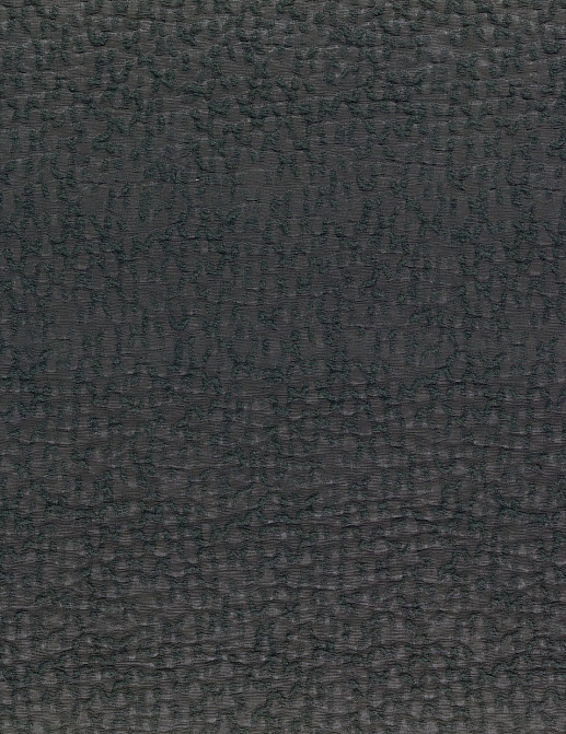 Ткань Casamance Regard 41310615