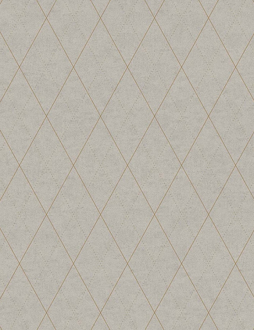 Обои Tiffany Designs Euphorie EF2007