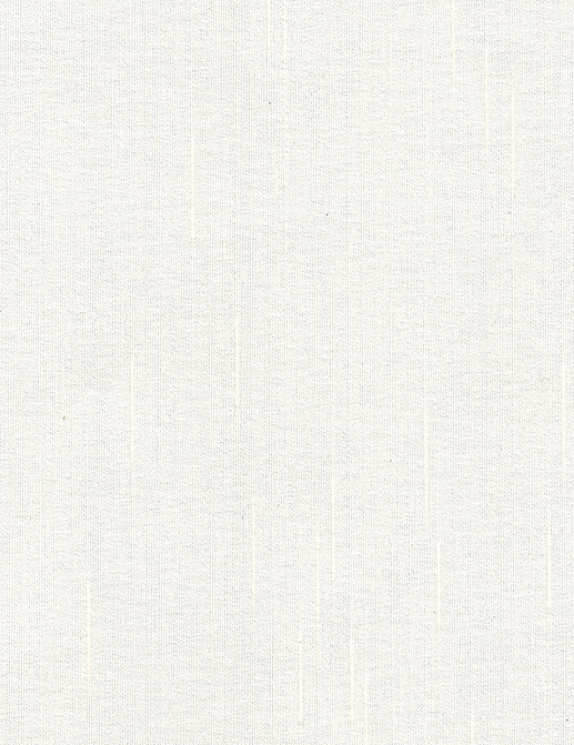 Обои Phillip Jeffries Tailored Walls 3820
