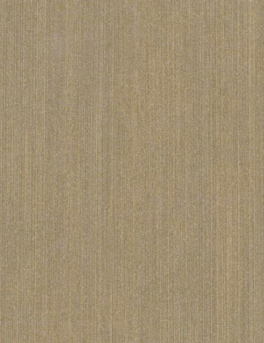 Обои Omexco Horizons HOR1016