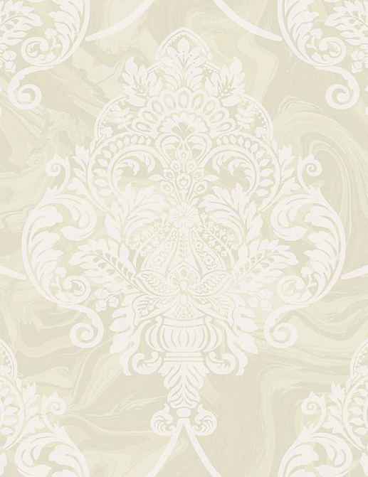 Обои Collins & Company Casa Blanca 2 AW70805