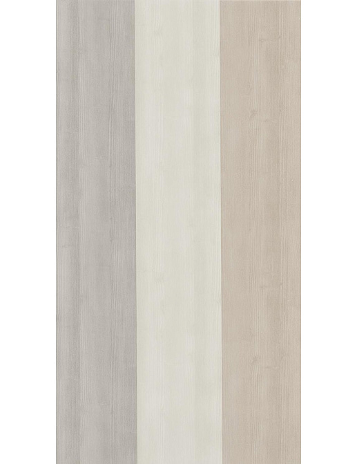Обои Casadeco Baltic BTI29241109