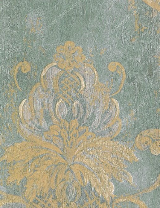 Обои Aura Silk Collection CS27331