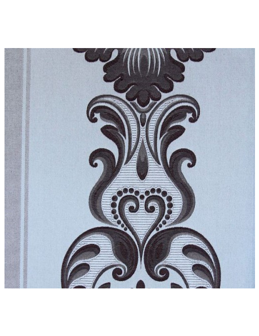 Обои Sangiorgio Texwall Line - Florence 8805/129