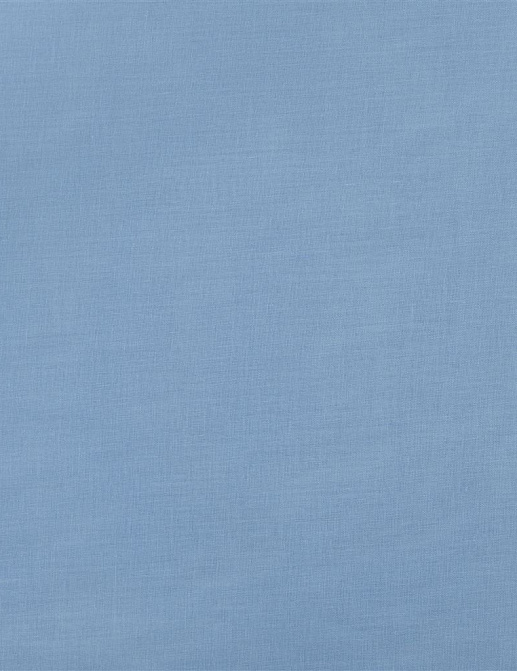 Ткань Designers Guild Bellavista FDG2749/02