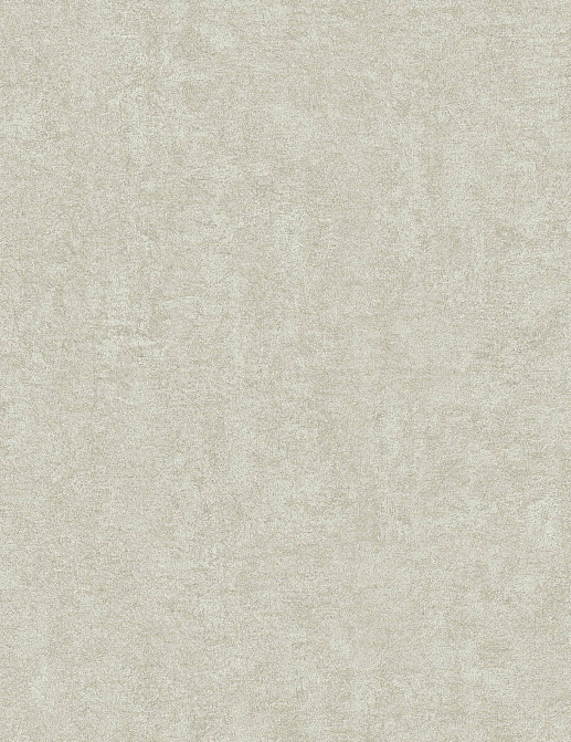Обои Faboie Sanyi 02 SY1153F