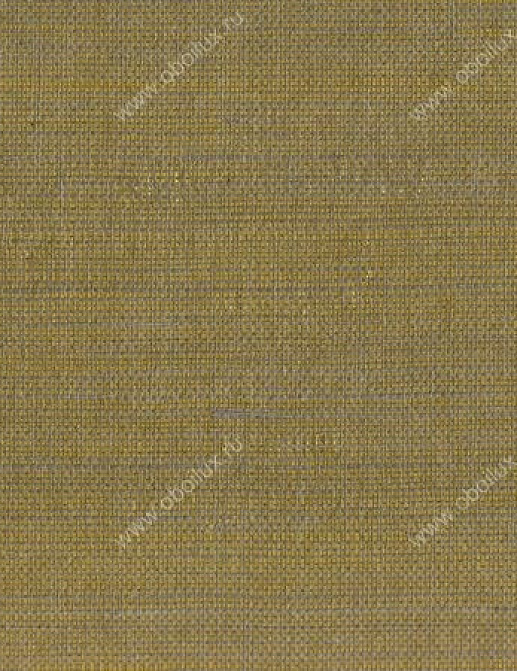 Обои Eijffinger Oriental Wallcoverings 381021