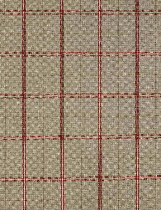 Ткань Colefax and Fowler Colour Library Natural F3728/06