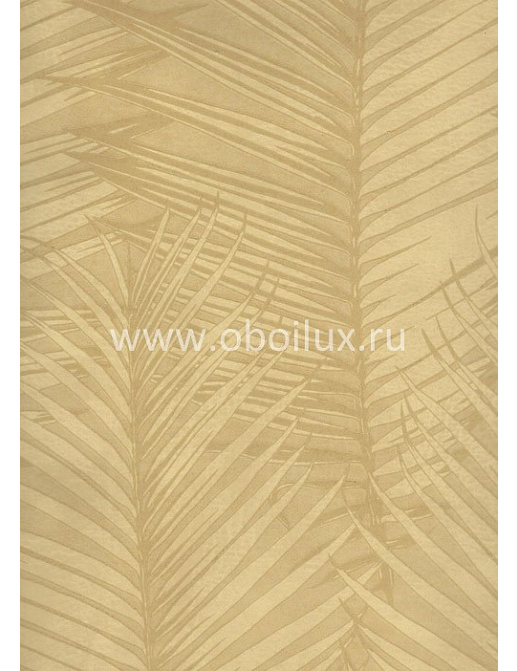 Обои York Antonina Vella - Botanica VB6717
