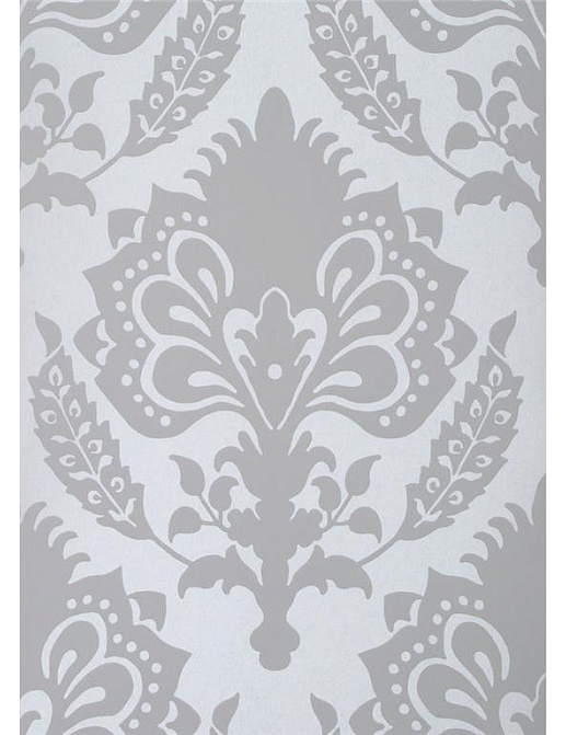 Обои Lee Jofa David Hicks by Ashley Hicks - Groundworks GWP-3401/11