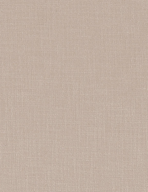 Ткань Casamance Dune 48621053