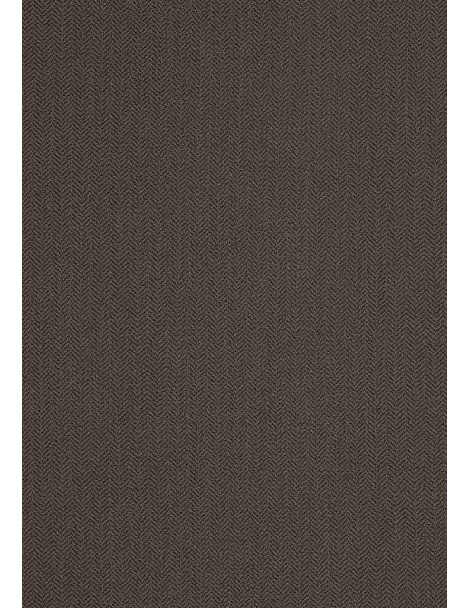 Ткань Thibaut Woven Resource vol.5 Herringbone W72949