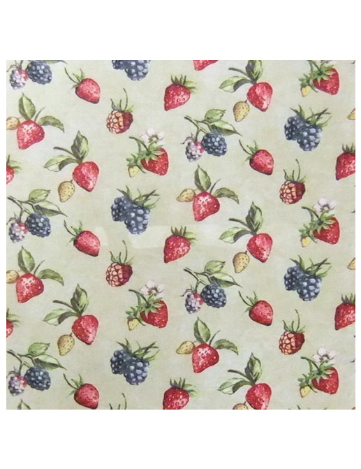 Ткань Prestigious Textiles Garden of England 5903008