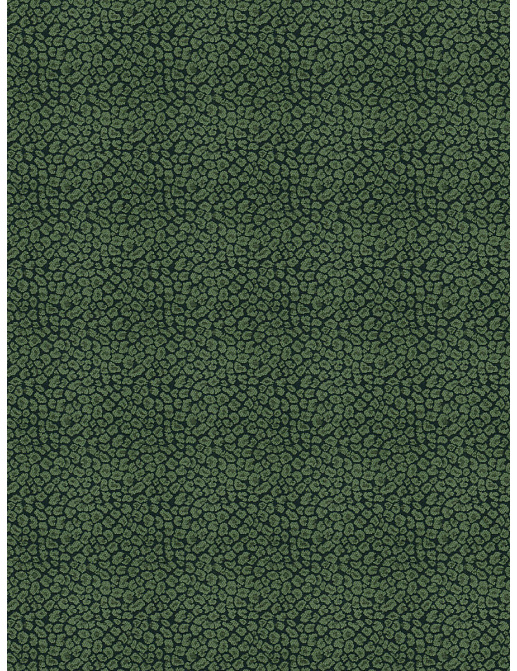 Ткань Fabricut Chromatics Vol.XXVI Succulent Weisbecker/Malachite