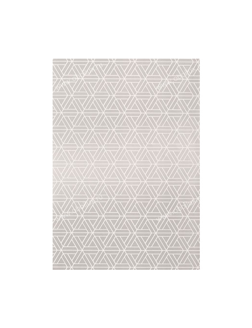 Обои Thibaut Geometric Resource T1877